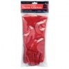 Stove gloves