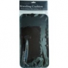Kneeling cushion