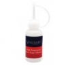Rope Adhesive 