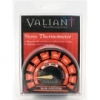 Stove thermometer