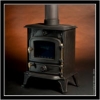 Therfield 349