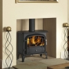 Dimplex Selborne