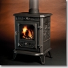 Therfield-149