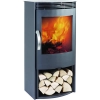 Termatech TT40
