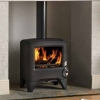 Dimplex Langbrook