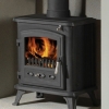 Dimplex Westcott 5
