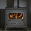 Dimplex Westcott-8
